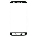 SPA1204_1.jpg@0d142e8551d0d91451f03082b600e839