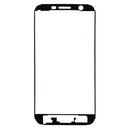 SPA1204_2.jpg@8409d7f1dda01cade27de2aa2bcb7f10