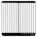 SPA1211.jpg@5bcc510b09009ca0136e6ecc1472677b