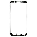 SPA1211_1.jpg@1787543e075ce62b9d5362246e15ef0a