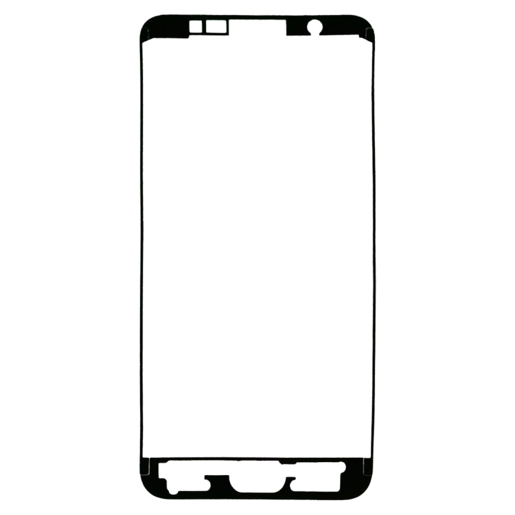 SPA1211_2.jpg@2917280cf4273560647ed8bf64aa46a5