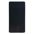 SPA1213_2.jpg@b9d589116c5c895811bc2e6e081430f7