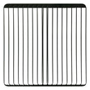 SPA1218.jpg@dc67a44f0675be3d2019953fb6d94820