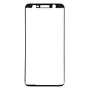 SPA1218_2.jpg@e410b387f6ef7c24062b7564032ce415