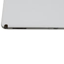 SPA1239W_3.jpg@139b718388d3dd7d30d581c5d13479ab