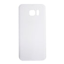 SPA1250WL_1.jpg@fb566f46e242725f275783c3f2948498