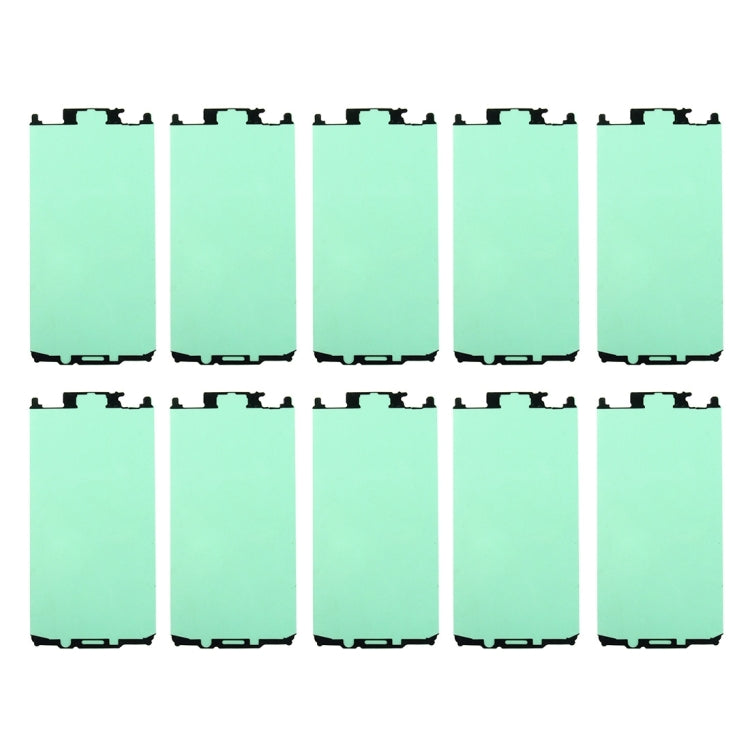 SPA1251_1.jpg@40d95c36becd8d5905b7e270b3f3729f