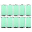 SPA1251_1.jpg@40d95c36becd8d5905b7e270b3f3729f