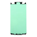 SPA1251_2.jpg@31983dd47e16ef4c3c987e538ed1677b