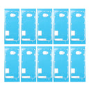 SPA1252.jpg@2670c31ee851bf5981cac4bfc6cf095f