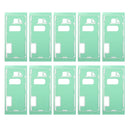 SPA1253_1.jpg@f09b54678ba99944243ad2d3c19b2db8