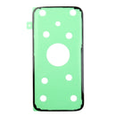 SPA1256_2.jpg@24a4c58cdbc8bfd36ac84288164545c9