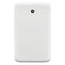 SPA1259W_1.jpg@881f87832930d19c7d90b9ecd7945ba5