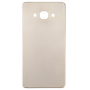 SPA1282JL_1.jpg@03f16ae51e1d843f0374e052c9eab4db