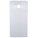 SPA1282SL_1.jpg@c22e802bdfd606a06d13a51012fdf93d