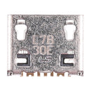 SPA1285_1.jpg@d00c44b61cbfc046ce1d7919c8b0950b