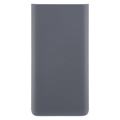 SPA1330JL_2.jpg@947de4f82ebb62aa283279817eef1995