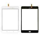 SPA1477WL.jpg@93a4dbe170459c8790a2226a43b58c1b