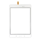 SPA1477WL_1.jpg@44da93952b4a7fc695061010588933cb