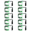 SPA1549.jpg@e43cc9a4442fdaae85ae39a1afddc581