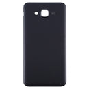 SPA1649BL_1.jpg@8bb0cd62ee8fa387e65ff80f3357cc7b