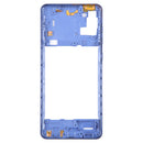 SPA1651L_2.jpg@6e1d13d83caa58d4d045bea5a4ef252d