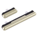 SPA1658Y_2.jpg@2b2f33b2a3957be6d86682abe4b49755