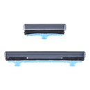 SPA1659B_1.jpg@8ae730666f132f82e1d313a210a9851a