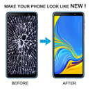 SPA1664B_5.jpg@24bd3874f39f575c2d212323a7e9c99d