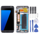 SPA1672BL.jpg@4f38aa26c2a6d4436d2f0f0b56a10c4e