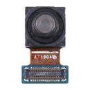 SPA1702.jpg@dd68e142d18cd7b2b5ec4cac98592486