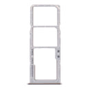 SPA1710S_1.jpg@bdb518149c7e6475d59be67b053587ff