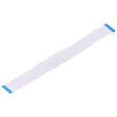 SPA1730_1.jpg@63a25fc2d89eff330f6d6398cc894e7e