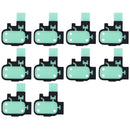 SPA1746.jpg@4e076d3bee7f0f304bf900dfb2c468e1