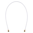 SPA1750.jpg@eaae2c6ae4101b0e4b2e11138c151891