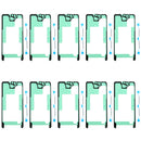 SPA1761.jpg@fbaa3aecfad76d3f099398a948bf9fe9