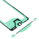 SPA1762_3.jpg@a79ce6e871225742a5fc9a04e7f2d164