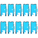 SPA1763.jpg@5e80ee56b224839d28c2355675c2c696