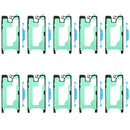 SPA1764.jpg@8bc061869f56597dfcfbd4a04c06a9b1