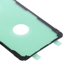 SPA1768_4.jpg@760b975b1fbaac6d10769623a9adbeee