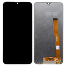 SPA1779_2.jpg@559bc83463ba6dc9ad6a0a9a3f526165