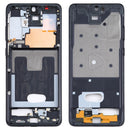 SPA1796B.jpg@4ae83d1456d223c4c0197fdb64e497d2