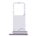 SPA1802B_1.jpg@b05947d604f09bd43ec6d511eb601ea7