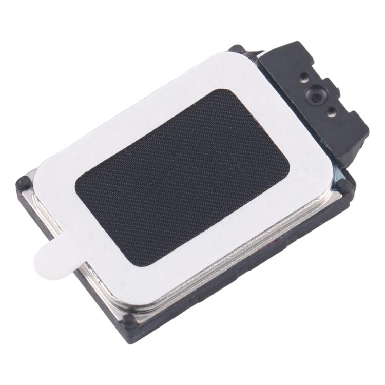 SPA1821_1.jpg@3fbde7d547b7fc3f06a8398bce85f5c6