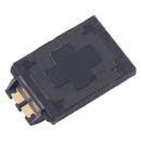 SPA1821_2.jpg@2690c8d95bc40009fc454d1368fb6fd2