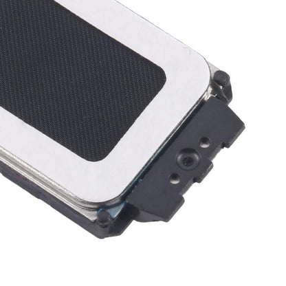 SPA1821_3.jpg@d160c74b3ede4f2124038f133536817b