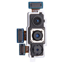 SPA1829_1.jpg@4db99126f16c179e472e48e983d693c1