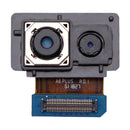 SPA1833.jpg@ecae4f2926beb22dc692ba4835579627