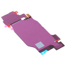 SPA1856_2.jpg@85d725d02fce2095938435c3e5123d4e