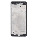 SPA1888_2.jpg@6790bee0c6a6c2db0ed6f4e191082e9a